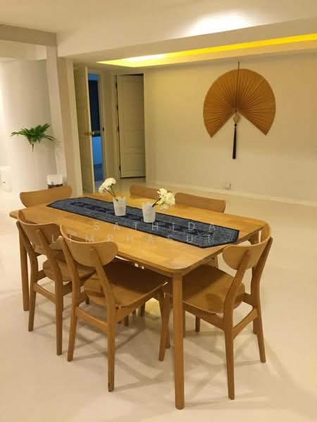 Sunshine Beach Condotel : ซันไชน์ บีช คอนโดเทล, ชลบุรี, นาจอมเทียน, สัตหีบ, ชลบุรี, 186 ตร.ม., คอนโด ให้เช่า, โดย Sathida Limphasut (App), 500213372 - DDproperty.com