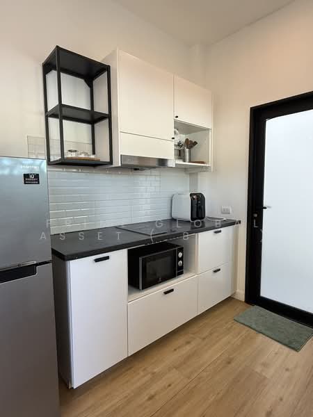 ให้เช่า - Mono Palai : โมโน ป่าหล่าย, ภูเก็ต