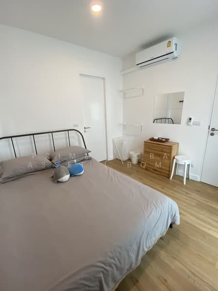 ให้เช่า - Mono Palai : โมโน ป่าหล่าย, ภูเก็ต