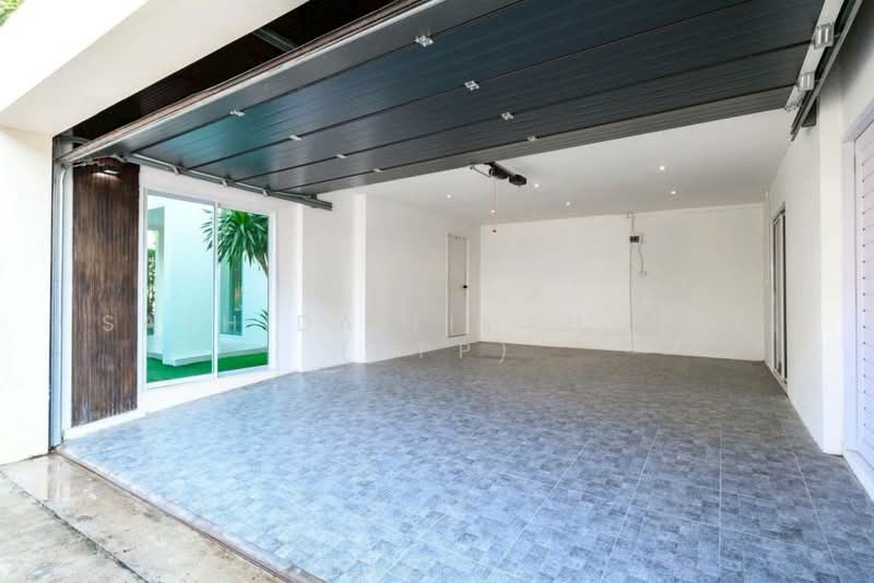 Baan Pruksa Nara Chaiyapruk 2-Jomtien : บ้านพฤกษา นารา ชัยพฤกษ์2-จอมเทียน, ชลบุรี, ห้วยใหญ่, บางละมุง, ชลบุรี, 180 ตร.ม., บ้านเดี่ยว ขาย, โดย Sathida Limphasut (App), 500213375 - DDproperty.com