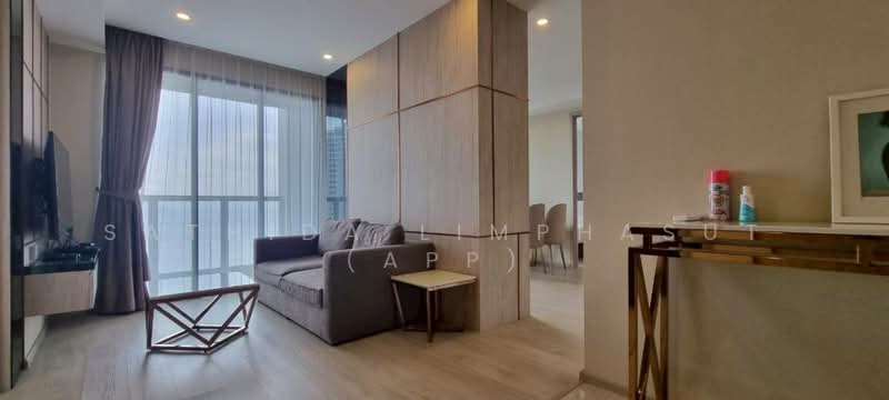 The Panora Pattaya, Chon Buri (Pattaya), Pratumnak Rd., Nong Pru, Bang Lamung (Pattaya), Chon Buri (Pattaya), 2 Bedrooms, 70 sqm, Condo For Sale, by Sathida Limphasut (App), 500213377 - DDproperty.com