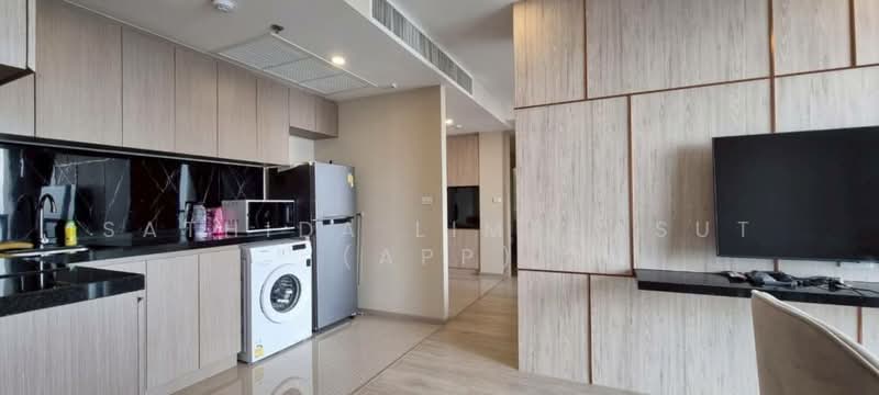 The Panora Pattaya, Chon Buri (Pattaya), Pratumnak Rd., Nong Pru, Bang Lamung (Pattaya), Chon Buri (Pattaya), 2 Bedrooms, 70 sqm, Condo For Sale, by Sathida Limphasut (App), 500213377 - DDproperty.com