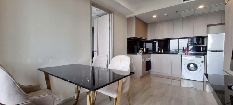 The Panora Pattaya, Chon Buri (Pattaya), Pratumnak Rd., Nong Pru, Bang Lamung (Pattaya), Chon Buri (Pattaya), 2 Bedrooms, 70 sqm, Condo For Sale, by Sathida Limphasut (App), 500213377 - DDproperty.com