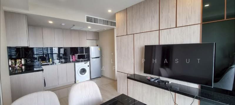 The Panora Pattaya, Chon Buri (Pattaya), Pratumnak Rd., Nong Pru, Bang Lamung (Pattaya), Chon Buri (Pattaya), 2 Bedrooms, 70 sqm, Condo For Sale, by Sathida Limphasut (App), 500213377 - DDproperty.com