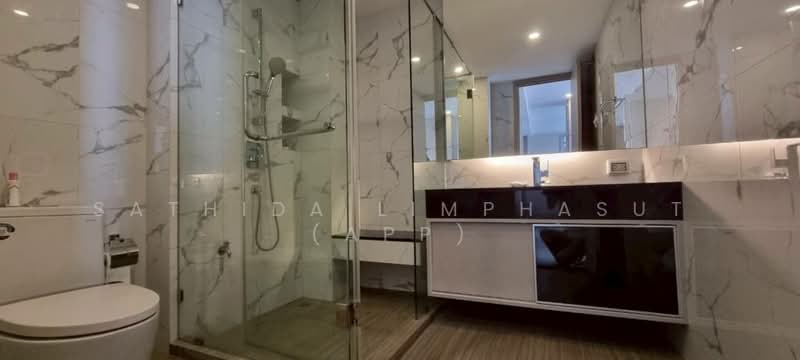 The Panora Pattaya : เดอะ พาโนร่า พัทยา, ชลบุรี, ถนน พระตำหนัก, หนองปรือ, บางละมุง, ชลบุรี, 70 ตร.ม., คอนโด ขาย, โดย Sathida Limphasut (App), 500213377 - DDproperty.com