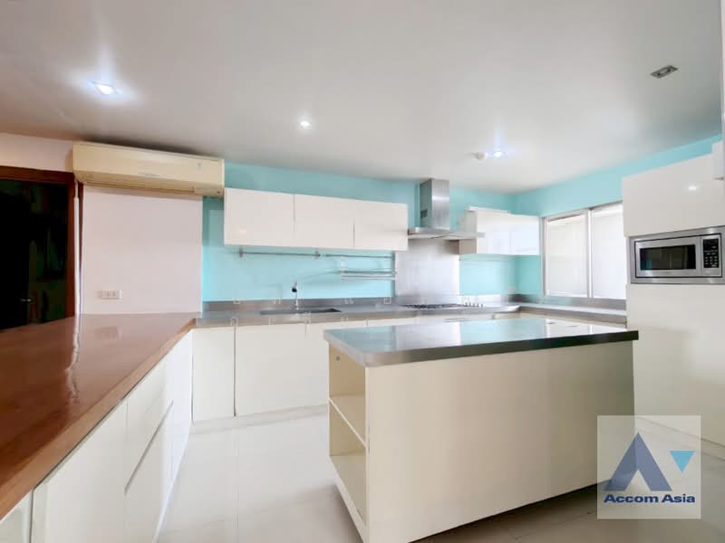 ให้เช่า - Regent on The Park 2 : รีเจ้นท์ ออน เดอะ พาร์ค 2, กรุงเทพ