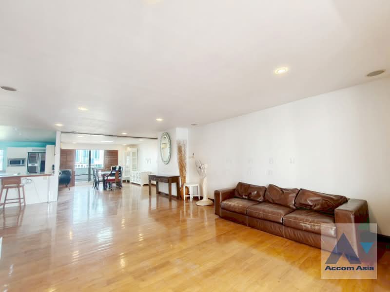 ให้เช่า - Regent on The Park 2 : รีเจ้นท์ ออน เดอะ พาร์ค 2, กรุงเทพ