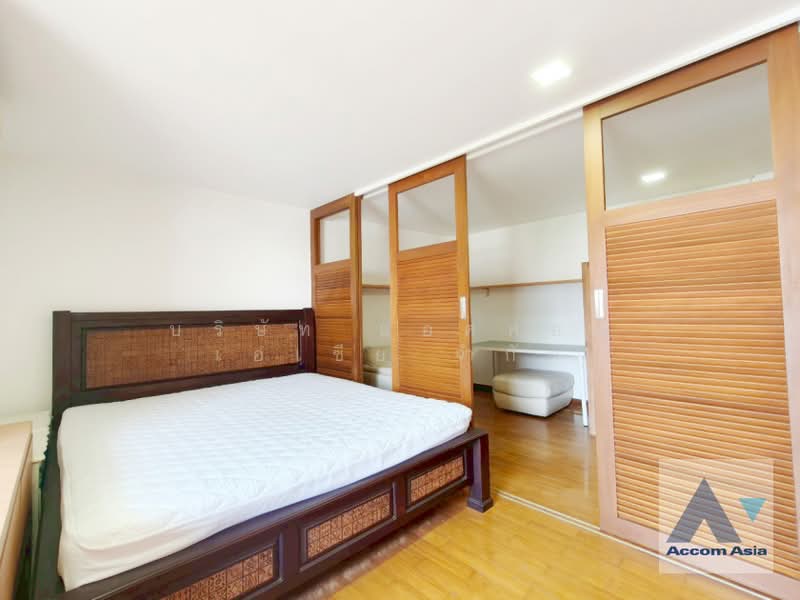 ให้เช่า - Regent on The Park 2 : รีเจ้นท์ ออน เดอะ พาร์ค 2, กรุงเทพ