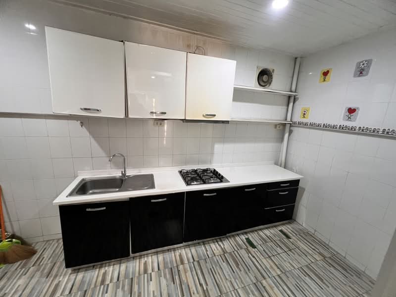 Urban Tara Wongwan – Suksawat 70, Bangkok, Soi Chimkul, Thung Khru, Thung Khru, Bangkok, 3 Bedrooms, 170 sqm, Townhouse For Sale, by ชลิตา ชิตตนันท์, 500213382 - DDproperty.com