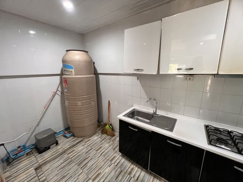 Urban Tara Wongwan – Suksawat 70, Bangkok, Soi Chimkul, Thung Khru, Thung Khru, Bangkok, 3 Bedrooms, 170 sqm, Townhouse For Sale, by ชลิตา ชิตตนันท์, 500213382 - DDproperty.com