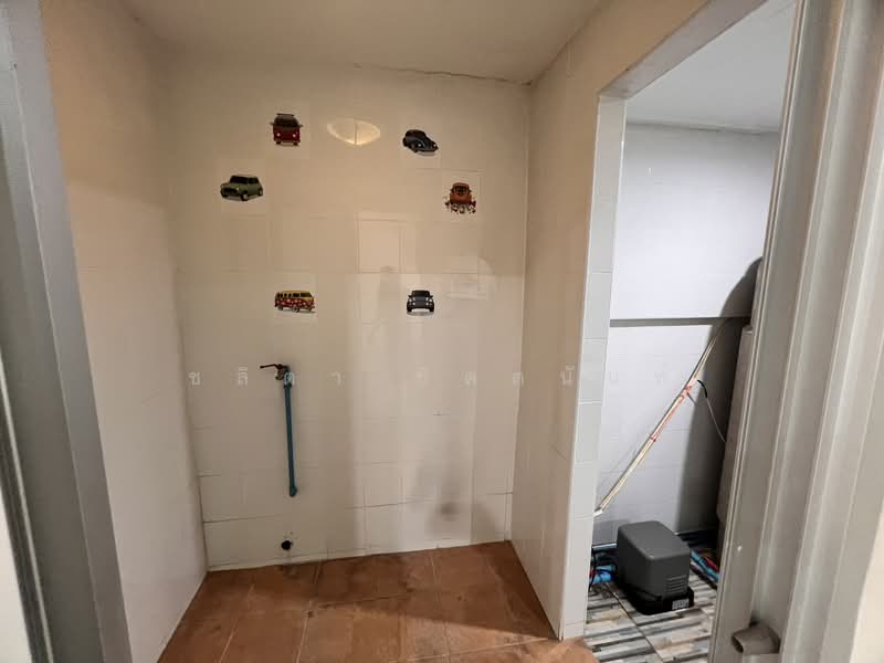 Urban Tara Wongwan – Suksawat 70 : เออเบิร์น ธารา วงแหวน – สุขสวัสดิ์ 70, กรุงเทพ, ซอย ฉิมกุล, ทุ่งครุ, ทุ่งครุ, กรุงเทพ, 170 ตร.ม., ทาวน์เฮ้าส์ ขาย, โดย ชลิตา ชิตตนันท์, 500213382 - DDproperty.com