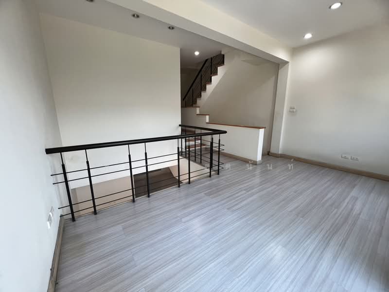 Urban Tara Wongwan – Suksawat 70, Bangkok, Soi Chimkul, Thung Khru, Thung Khru, Bangkok, 3 Bedrooms, 170 sqm, Townhouse For Sale, by ชลิตา ชิตตนันท์, 500213382 - DDproperty.com