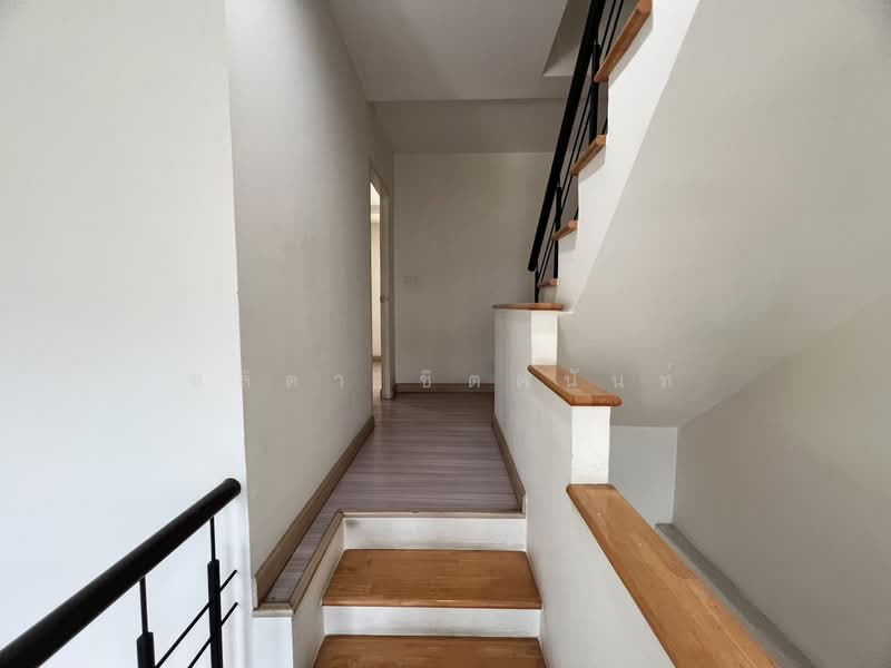 Urban Tara Wongwan – Suksawat 70, Bangkok, Soi Chimkul, Thung Khru, Thung Khru, Bangkok, 3 Bedrooms, 170 sqm, Townhouse For Sale, by ชลิตา ชิตตนันท์, 500213382 - DDproperty.com