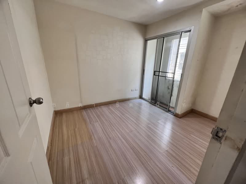 Urban Tara Wongwan – Suksawat 70, Bangkok, Soi Chimkul, Thung Khru, Thung Khru, Bangkok, 3 Bedrooms, 170 sqm, Townhouse For Sale, by ชลิตา ชิตตนันท์, 500213382 - DDproperty.com