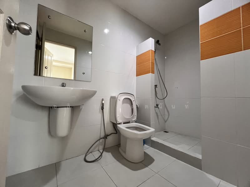 Urban Tara Wongwan – Suksawat 70, Bangkok, Soi Chimkul, Thung Khru, Thung Khru, Bangkok, 3 Bedrooms, 170 sqm, Townhouse For Sale, by ชลิตา ชิตตนันท์, 500213382 - DDproperty.com