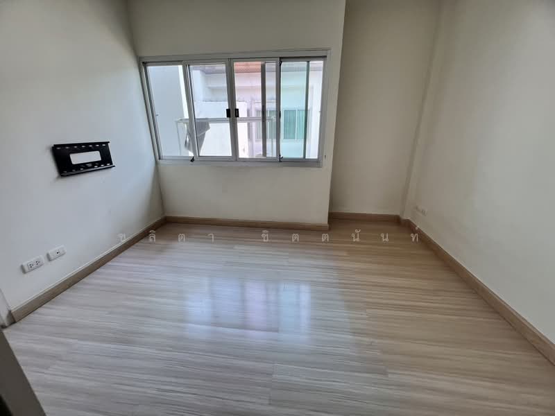 Urban Tara Wongwan – Suksawat 70 : เออเบิร์น ธารา วงแหวน – สุขสวัสดิ์ 70, กรุงเทพ, ซอย ฉิมกุล, ทุ่งครุ, ทุ่งครุ, กรุงเทพ, 170 ตร.ม., ทาวน์เฮ้าส์ ขาย, โดย ชลิตา ชิตตนันท์, 500213382 - DDproperty.com