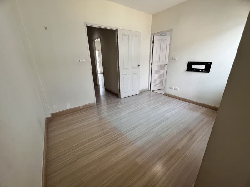 Urban Tara Wongwan – Suksawat 70, Bangkok, Soi Chimkul, Thung Khru, Thung Khru, Bangkok, 3 Bedrooms, 170 sqm, Townhouse For Sale, by ชลิตา ชิตตนันท์, 500213382 - DDproperty.com