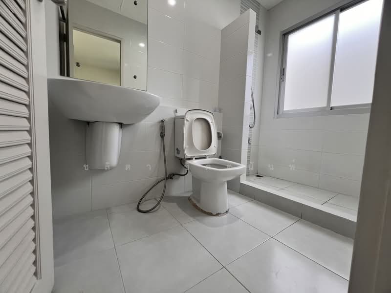 Urban Tara Wongwan – Suksawat 70 : เออเบิร์น ธารา วงแหวน – สุขสวัสดิ์ 70, กรุงเทพ, ซอย ฉิมกุล, ทุ่งครุ, ทุ่งครุ, กรุงเทพ, 170 ตร.ม., ทาวน์เฮ้าส์ ขาย, โดย ชลิตา ชิตตนันท์, 500213382 - DDproperty.com