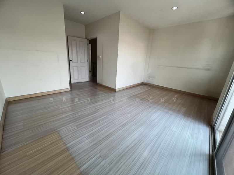 Urban Tara Wongwan – Suksawat 70, Bangkok, Soi Chimkul, Thung Khru, Thung Khru, Bangkok, 3 Bedrooms, 170 sqm, Townhouse For Sale, by ชลิตา ชิตตนันท์, 500213382 - DDproperty.com