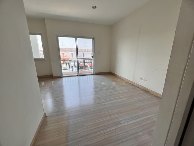 Urban Tara Wongwan – Suksawat 70, Bangkok, Soi Chimkul, Thung Khru, Thung Khru, Bangkok, 3 Bedrooms, 170 sqm, Townhouse For Sale, by ชลิตา ชิตตนันท์, 500213382 - DDproperty.com