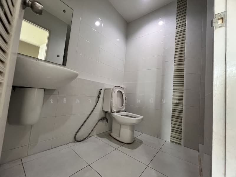 Urban Tara Wongwan – Suksawat 70 : เออเบิร์น ธารา วงแหวน – สุขสวัสดิ์ 70, กรุงเทพ, ซอย ฉิมกุล, ทุ่งครุ, ทุ่งครุ, กรุงเทพ, 170 ตร.ม., ทาวน์เฮ้าส์ ขาย, โดย ชลิตา ชิตตนันท์, 500213382 - DDproperty.com