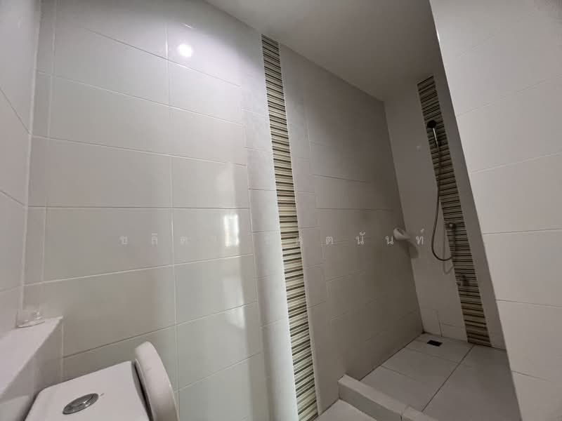 Urban Tara Wongwan – Suksawat 70, Bangkok, Soi Chimkul, Thung Khru, Thung Khru, Bangkok, 3 Bedrooms, 170 sqm, Townhouse For Sale, by ชลิตา ชิตตนันท์, 500213382 - DDproperty.com