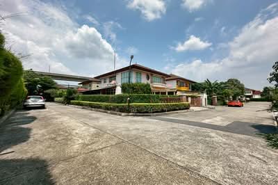 ขาย - Supalai Suvarnabhumi : ศุภาลัย สุวรรณภูมิ, กรุงเทพ