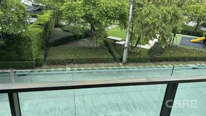 The City Bangna-KM.7 : เดอะ ซิตี้ บางนา-กม.7, สมุทรปราการ, 80 ถนนบางนา-ตราด, บางแก้ว, บางพลี, สมุทรปราการ, 262 ตร.ม., บ้านเดี่ยว ขาย, โดย Lalisorn Prakanmeth, 500213386 - DDproperty.com