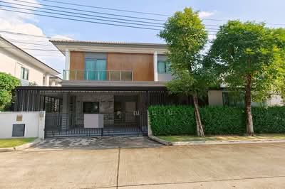 ขาย - Centro Chaiyaphruek-Chaengwattana 2 : เซนโทร ชัยพฤกษ์-แจ้งวัฒนะ 2, นนทบุรี