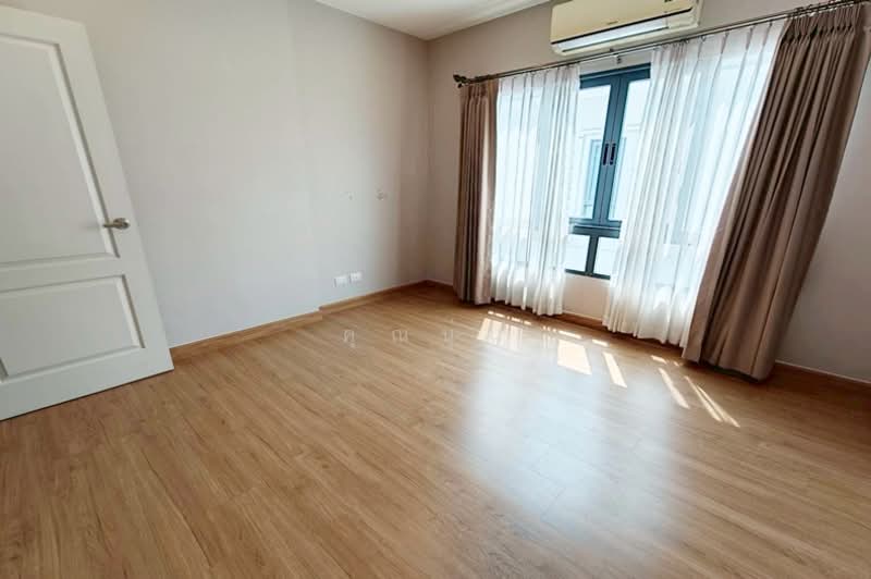 Centro Chaiyaphruek-Chaengwattana 2 : เซนโทร ชัยพฤกษ์-แจ้งวัฒนะ 2, นนทบุรี, 45/1 หมู่2, คลองข่อย, ปากเกร็ด, นนทบุรี, 220 ตร.ม., บ้านเดี่ยว ขาย, โดย คุณนุ่น, 500213387 - DDproperty.com