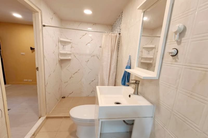 Centro Chaiyaphruek-Chaengwattana 2, Nonthaburi, 45/1 Moo 2, Khlong Khoi, Pak Kret, Nonthaburi, 4 Bedrooms, 220 sqm, Single Detached House For Sale, by คุณนุ่น, 500213387 - DDproperty.com