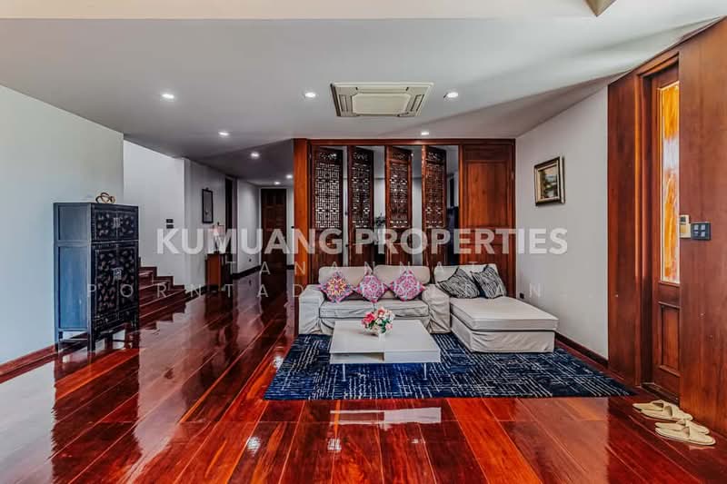 บ้าน ไทยประยุกต์ – โซน ไชยสถาน สารภี, เชียงใหม่, ไชยสถาน, สารภี, เชียงใหม่, 500 ตร.ม., บ้านเดี่ยว ขาย, โดย Tanannat Porntadapattanayothin, 500213389 - DDproperty.com