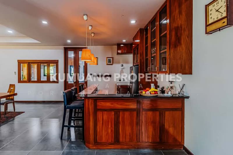 บ้าน ไทยประยุกต์ – โซน ไชยสถาน สารภี, เชียงใหม่, ไชยสถาน, สารภี, เชียงใหม่, 500 ตร.ม., บ้านเดี่ยว ขาย, โดย Tanannat Porntadapattanayothin, 500213389 - DDproperty.com