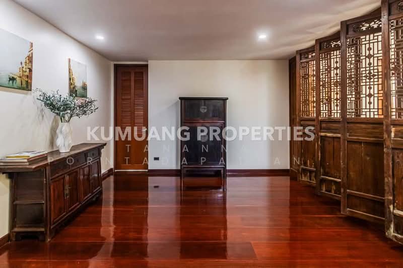 บ้าน ไทยประยุกต์ – โซน ไชยสถาน สารภี, เชียงใหม่, ไชยสถาน, สารภี, เชียงใหม่, 500 ตร.ม., บ้านเดี่ยว ขาย, โดย Tanannat Porntadapattanayothin, 500213389 - DDproperty.com