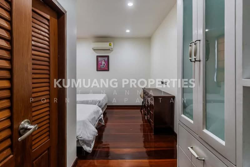 บ้าน ไทยประยุกต์ – โซน ไชยสถาน สารภี, เชียงใหม่, ไชยสถาน, สารภี, เชียงใหม่, 500 ตร.ม., บ้านเดี่ยว ขาย, โดย Tanannat Porntadapattanayothin, 500213389 - DDproperty.com