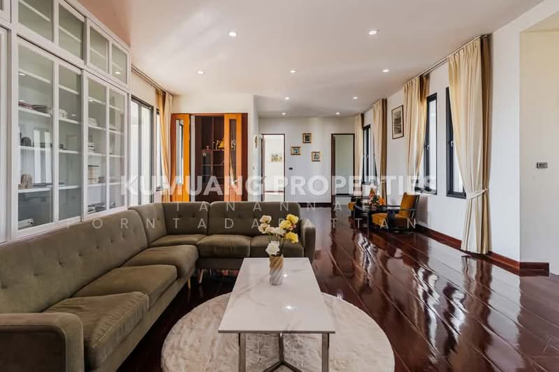 บ้าน ไทยประยุกต์ – โซน ไชยสถาน สารภี, เชียงใหม่, ไชยสถาน, สารภี, เชียงใหม่, 500 ตร.ม., บ้านเดี่ยว ขาย, โดย Tanannat Porntadapattanayothin, 500213389 - DDproperty.com