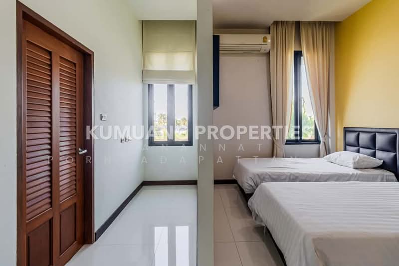 บ้าน ไทยประยุกต์ – โซน ไชยสถาน สารภี, เชียงใหม่, ไชยสถาน, สารภี, เชียงใหม่, 500 ตร.ม., บ้านเดี่ยว ขาย, โดย Tanannat Porntadapattanayothin, 500213389 - DDproperty.com