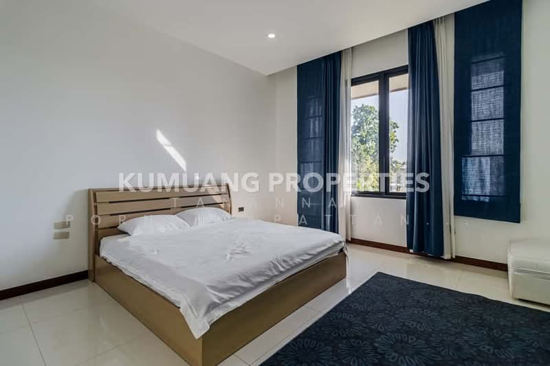 For Sale - บ้าน ไทยประยุกต์ – โซน ไชยสถาน สารภี, Chiang Mai