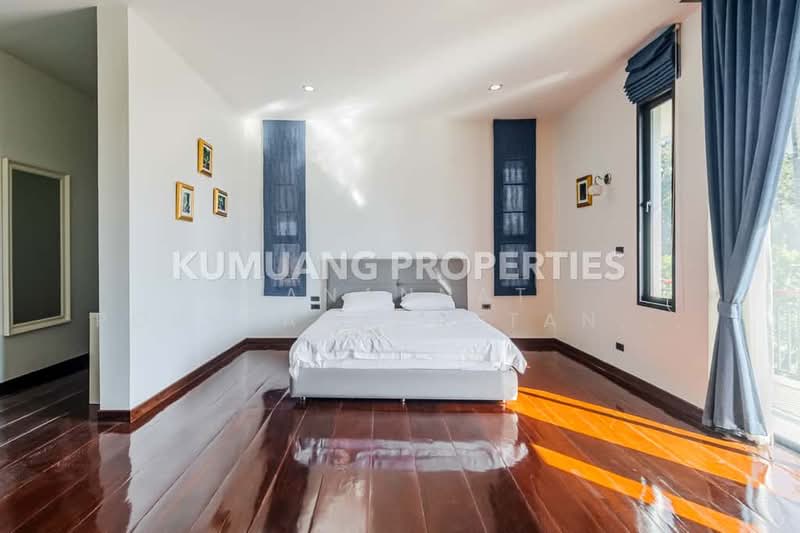 บ้าน ไทยประยุกต์ – โซน ไชยสถาน สารภี, เชียงใหม่, ไชยสถาน, สารภี, เชียงใหม่, 500 ตร.ม., บ้านเดี่ยว ขาย, โดย Tanannat Porntadapattanayothin, 500213389 - DDproperty.com