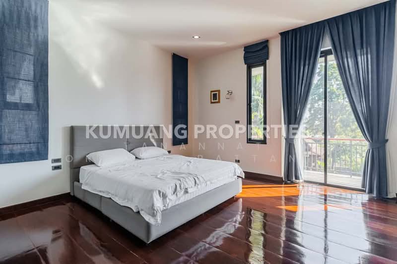 บ้าน ไทยประยุกต์ – โซน ไชยสถาน สารภี, เชียงใหม่, ไชยสถาน, สารภี, เชียงใหม่, 500 ตร.ม., บ้านเดี่ยว ขาย, โดย Tanannat Porntadapattanayothin, 500213389 - DDproperty.com