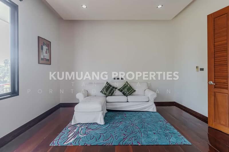 บ้าน ไทยประยุกต์ – โซน ไชยสถาน สารภี, เชียงใหม่, ไชยสถาน, สารภี, เชียงใหม่, 500 ตร.ม., บ้านเดี่ยว ขาย, โดย Tanannat Porntadapattanayothin, 500213389 - DDproperty.com