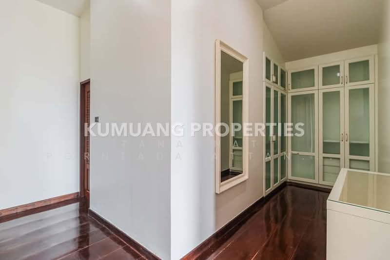 บ้าน ไทยประยุกต์ – โซน ไชยสถาน สารภี, เชียงใหม่, ไชยสถาน, สารภี, เชียงใหม่, 500 ตร.ม., บ้านเดี่ยว ขาย, โดย Tanannat Porntadapattanayothin, 500213389 - DDproperty.com