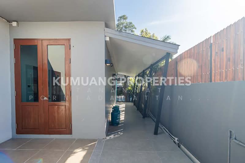 บ้าน ไทยประยุกต์ – โซน ไชยสถาน สารภี, เชียงใหม่, ไชยสถาน, สารภี, เชียงใหม่, 500 ตร.ม., บ้านเดี่ยว ขาย, โดย Tanannat Porntadapattanayothin, 500213389 - DDproperty.com