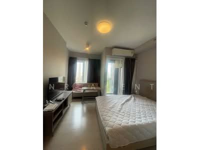 ขาย - Chapter One ECO Ratchada-Huaikwang : แชปเตอร์ วัน อีโค รัชดา - ห้วยขวาง, กรุงเทพ