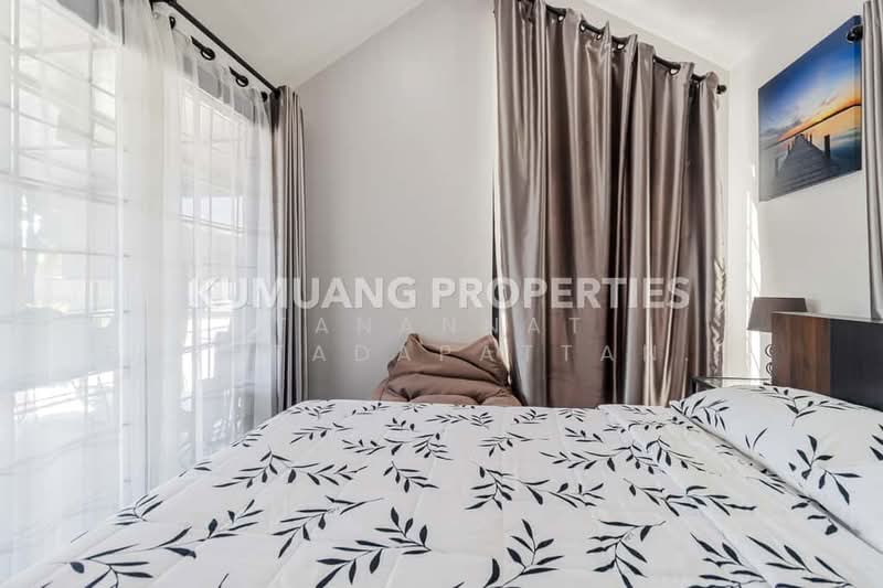 บ้านเดี่ยวบรรยากาศเงียบสงบ, Chiang Mai, San Phi Sua, Muang Chiang Mai, Chiang Mai, 1 Bedroom, 90 sqm, Single Detached House For Sale, by Tanannat Porntadapattanayothin, 500213392 - DDproperty.com
