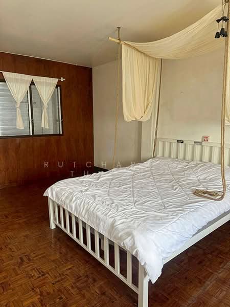 ทาวน์เฮ้าส์ให้เช่า – ใกล้รร.มงฟอร์ตวิทยาลัย แผนกประถม เพียง 5 นาที ค่าเช่า 16,000 บาท /เดือนNo.1H684, เชียงใหม่, ช้างคลาน, เมืองเชียงใหม่, เชียงใหม่, 120 ตร.ม., ทาวน์เฮ้าส์ ให้เช่า, โดย Rutchaporn Tunsiri, 500213394 - DDproperty.com