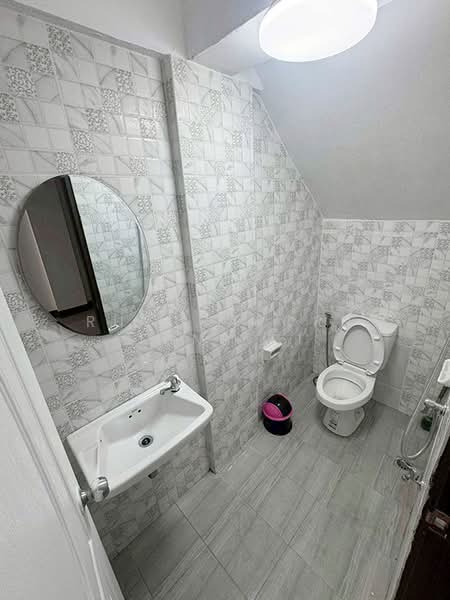 ทาวน์เฮ้าส์ให้เช่า – ใกล้รร.มงฟอร์ตวิทยาลัย แผนกประถม เพียง 5 นาที ค่าเช่า 16,000 บาท /เดือนNo.1H684, เชียงใหม่, ช้างคลาน, เมืองเชียงใหม่, เชียงใหม่, 120 ตร.ม., ทาวน์เฮ้าส์ ให้เช่า, โดย Rutchaporn Tunsiri, 500213394 - DDproperty.com