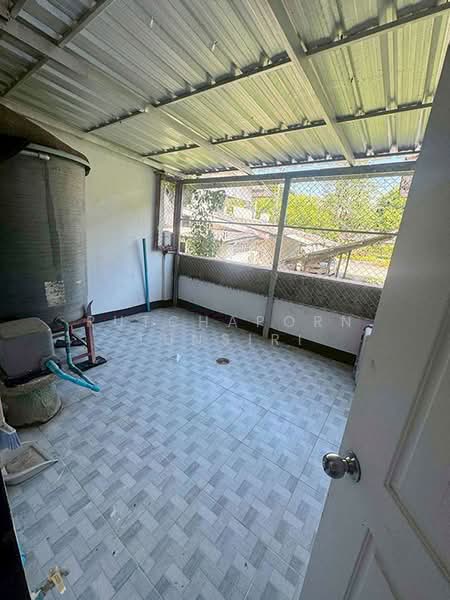 ทาวน์เฮ้าส์ให้เช่า – ใกล้รร.มงฟอร์ตวิทยาลัย แผนกประถม เพียง 5 นาที ค่าเช่า 16,000 บาท /เดือนNo.1H684, เชียงใหม่, ช้างคลาน, เมืองเชียงใหม่, เชียงใหม่, 120 ตร.ม., ทาวน์เฮ้าส์ ให้เช่า, โดย Rutchaporn Tunsiri, 500213394 - DDproperty.com