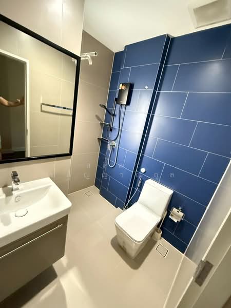 ให้เช่า - Bangkok Boulevard Tiwanon Rangsit : บางกอก บูเลอวาร์ด ติวานนท์ รังสิต, ปทุมธานี