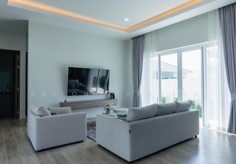 ATARA Luxury Pool Villas : อตรา ลัคชัวรี่ พูล วิลล่า, สุราษฎร์ธานี, Chaweng Road, บ่อผุด, เกาะสมุย, สุราษฎร์ธานี, 285 ตร.ม., วิลล่า ขาย, โดย Saifon Phuphanna, 500213398 - DDproperty.com